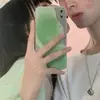 DavidAmyx73 - @davidamyx73 - TikTok