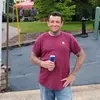 davidamyx83 - @davidamyx83 - TikTok