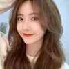 DavidAmyx90 - @davidamyx90 - TikTok