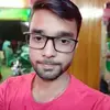 sunny_kumar - @david_amyxx - TikTok