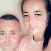 user5475690868770 - @amyxdavid - TikTok