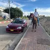 דוד אמזלג - @davidamzaleg - TikTok