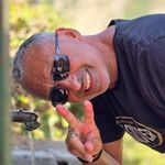 David Amzallag - @amzallag.david - Instagram