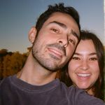 David Amzallag - @iamdavidbtw_ - Instagram