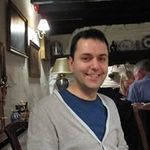 David Amzallag - @david.amzallag - Instagram