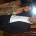 David Amzallag - Facebook