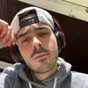David Amzallag - @dswayziee - TikTok