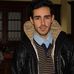 David Amzallag MUSIC - Facebook