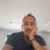 david - @davidamzallag - TikTok