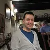 davidamzallag641 - @davidamzallag641 - TikTok