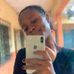 Anabel David - Facebook