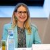 Anabelle David - Facebook