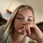 Anable David - @anabledavid60 - Instagram