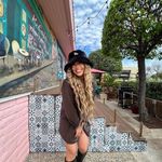 David-anable - @davidanable9 - Instagram