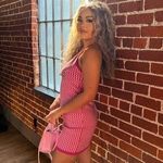 David anable - @david.anable - Instagram