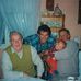 David Anable - Facebook