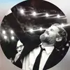 David Annable - @dave_annable0 - TikTok