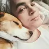davidannable - @davidannable - TikTok
