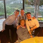 David Anadon - @anadondavid - Instagram