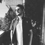 David Anadon - @david_anadon - Instagram