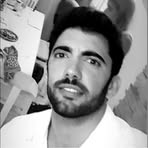 David Anadón - Facebook