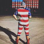 David Anadon - @ayyy_dadboddave - Instagram