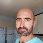 David Fernandez - @david_fernandez_anadon - Instagram