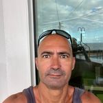 David Fernandez Anadon - @davidfernandezanadon - Instagram