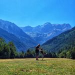 David Genzor Anadon - @david_genzor - Instagram