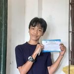 David Shan Anadon Bacalangco - @dshan_nn - Instagram