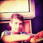 davidanadon play basket - @davidanadon_9 - Instagram