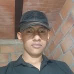 Yonatan David - Facebook