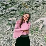 ❤️🦊©§A_N_A§©🦊❤️ - @david.anamaria2022 - Instagram