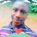 Adama David - Facebook