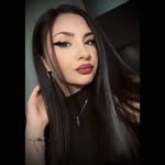 Ana - @_davidanamaria_ - Instagram