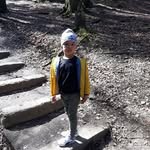 Ana Maria D - @david.anamaria95 - Instagram