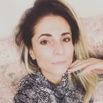 Ana Maria David - @anamariadobrea.david - Instagram