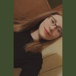 Ana-Maria David - @anamariadavid09 - Instagram