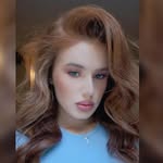 Ana-Maria David - @anamariadavid0 - Instagram