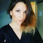 Ana María David - @david_anamaria - Instagram