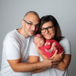 Anamaria David - @david.anamaria.7 - Instagram