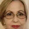 Anamarie David - @anamaria_david - TikTok