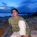David 🍓 - @davidanamar - Instagram