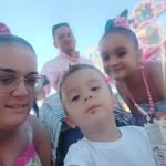 David Ana Mari Triana - @david._anamari._triana - Instagram