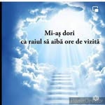 David Ana Maria - @david.anamaria.7503 - Instagram