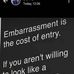 David Anaba - Facebook