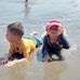 David Anama - Facebook