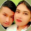 David Anama - @david.anama - TikTok