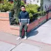David Anama - @david33.43 - TikTok