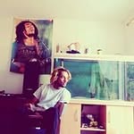 David Anamalay - @davidanamalay - Instagram